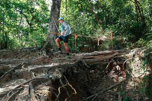 BIB: 
                            <button type="button" onclick="openModal(27799924)" class="btn btn-primary btn-sm float-right btn-popup" data-toggle="modal" data-target=".modal-high-quality">
                        <i class="fas fa-shopping-cart"></i> Add to Cart
                    </button>
                                            <button type="button" onclick="isThisMe(27799924, true)" class="btn btn-success btn-sm float-right btn-popup btn-isme hidden" data-toggle="tooltip" data-placement="bottom" title="นี่คือรูปของคุณใช่ไหม คลิกที่นี่เพื่อเอาเข้าอัลบั้ม">
                        <i class="fas fa-plus"></i> Add to album
                    </button>
                    <button type="button" onclick="isThisMe(27799924, false)" class="btn btn-warning btn-sm float-right btn-popup btn-isnotme hidden">
                        <i class="fas fa-ban"></i> Remove from album
                    </button>